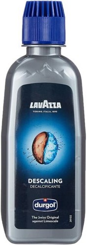 Lavazza descaling 250ml - lavazza,