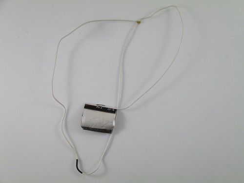 Antenna wifi asus 1225b 03 - antenna,