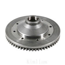 For Aprilia Starter Clutch