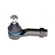 Estremità canna cravatta adatta Ldv Cub 23 D 1998-2001 Nbu3294