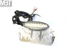 Yamaha XV 535 Virago 2YL