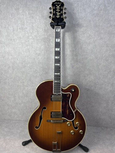 Aria pro 200 ybs - pro, pe-200-ybs