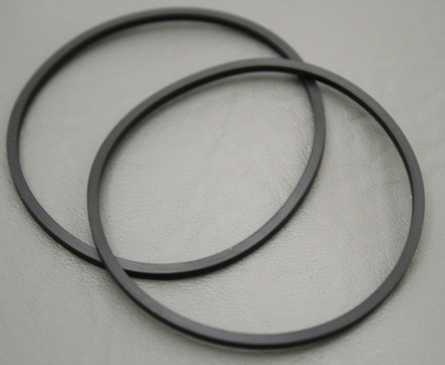 Sony dvp cx985v 400 - cx985v, dvd