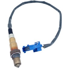 Sonda lambda 0258006185 per