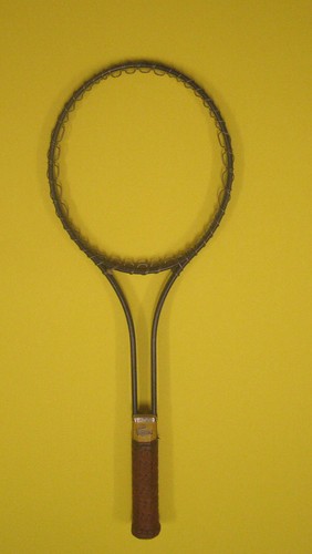Racchetta telaio tennis - telaio,