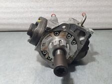 16700EC00A HIGH PRESSURE PUMP