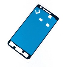 SAMSUNG GALAXY S2 i9100 S2