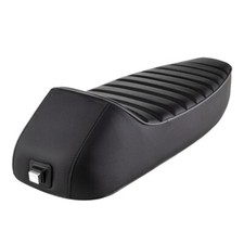 Sella SEDILE sportiva SIP PERFORMANCE per Vespa 125 150 200 PX PE GT SPRINT VBB