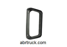 MANIGLIA APPIGLIO SALITA