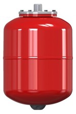 Serbatoio Idrosfera VAREM LT