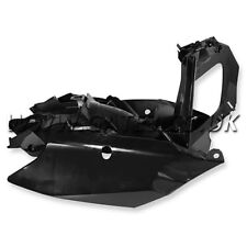 Scatola filtro aria e pannelli