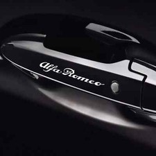 Adesivi replica decal - 8,