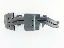 ML126071 canalizzatore dell