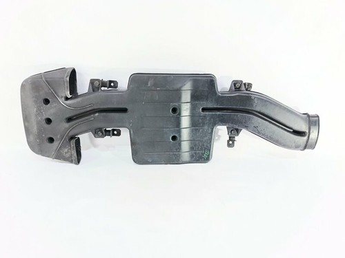 Ml126071 canalizzatore dell - ml126071,