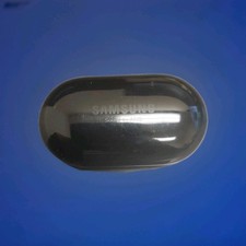 Samsung Galaxy Buds+ Plus