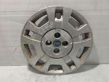 Coprimozzi 51718117 - coprimozzi,