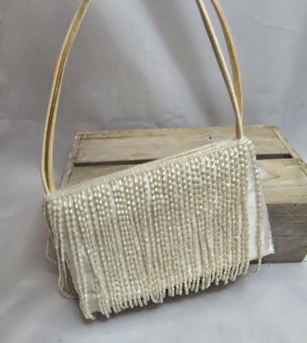 Borsa sera regale con - borsa,