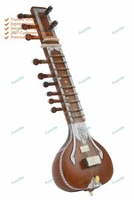 Sitar Miniatura Musicale