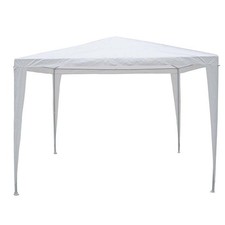 Gazebo pieghevole 3x3