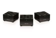 NETGEAR MK63-100NAR Nighthawk