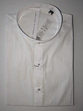 camicia uomo manica lunga