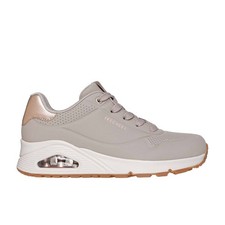 SKECHERS 177094/TPE STREET LOS