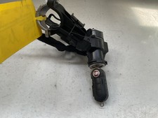 BLOCCASTERZO PER FIAT Punto