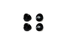 MASSI Tacchetta di ricambio