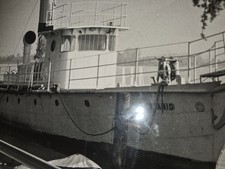 1980-FOTOGRAFIA STORICA de "