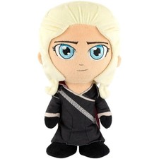 Game of Thrones - Peluche