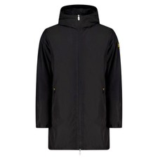 Ciesse Down Gunbu Parka Padded