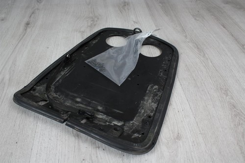 Supporto piastra ricezione - supporto,