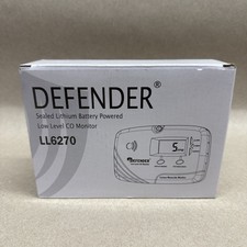 NUOVO🔥🔥. Defender