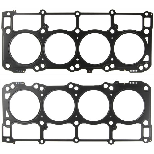 Set mah54417b mahle 2 - set, of