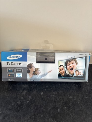 Samsung stc1100 smart tv - cy-stc1100,