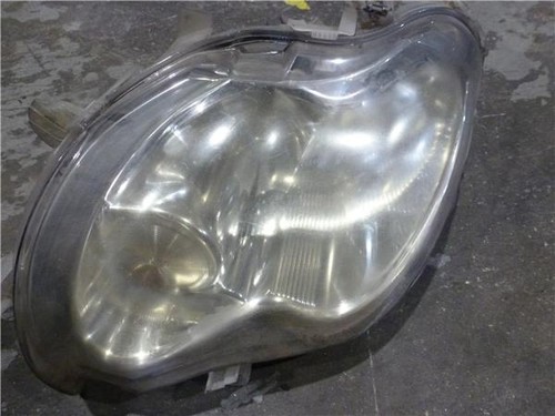 301169201 faro anteriore - ,