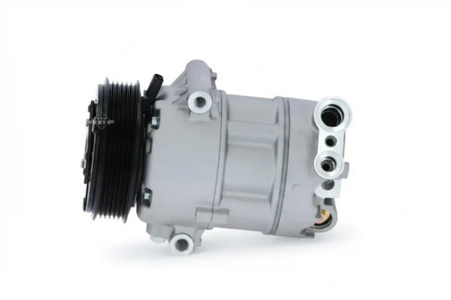 Compressore climatizzazione - , r