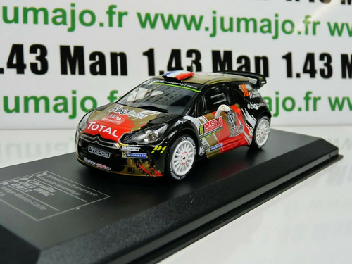 Rd15 ixo direkt - rd15,