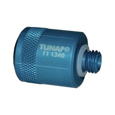 Tunap 1400662 1340 - tunap,