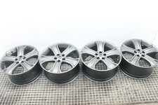 Land rover range sport - range,
