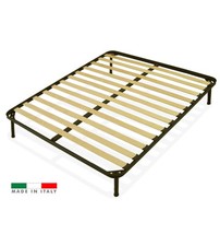 RETE MATRIMONIALE CON 13 DOGHE