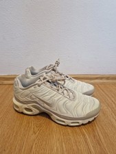 nike air max plus tn !!RARE