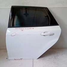 1835851 PORTA POSTERIORE