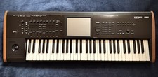 Korg kronos perfetto - korg,