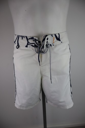 Sundek costume pantaloncino - sundek,