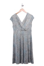 TIFFANY ROSE Abito Premaman