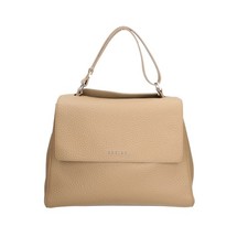 ORCIANI BORSA DONNA A SPALLA