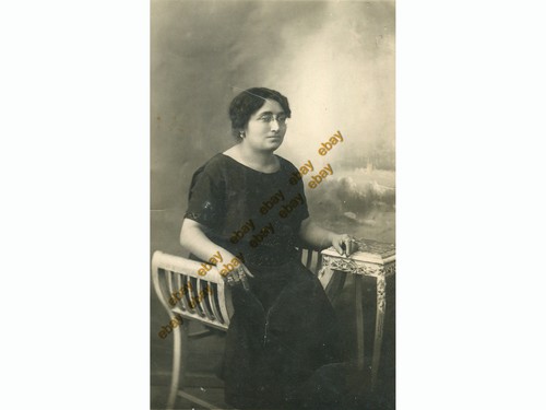 65701 grecia anni 30 - anni, '30