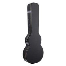 Tgi custodia rigida legno - rigida,
