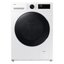 Samsung Lavasciuga 9 + 5 Kg